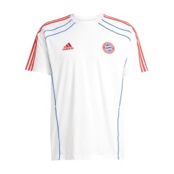 Camiseta Urban Purist 2024/25 del Bayern Munich para hombre