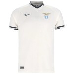 Camiseta Visitante Lazio 2025/26 Niño Camiseta Visitante Lazio 2025/26 Niño