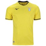 Camisa de visitante para hombre Lazio 2024/25