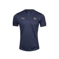 Camiseta Tercera Infantil Alavés 2024/25