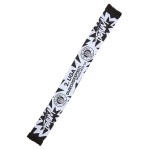 FC St. Pauli Bufanda 2024 Promoción FC St. Pauli Bufanda 2024 Promoción