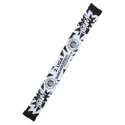 FC St. Pauli Bufanda 2024 Promoción