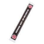 FC St. Pauli Bufanda Millerntor FC St. Pauli Bufanda Millerntor