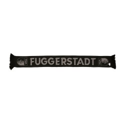 Bufanda Fuggerstadt FC Augsburg