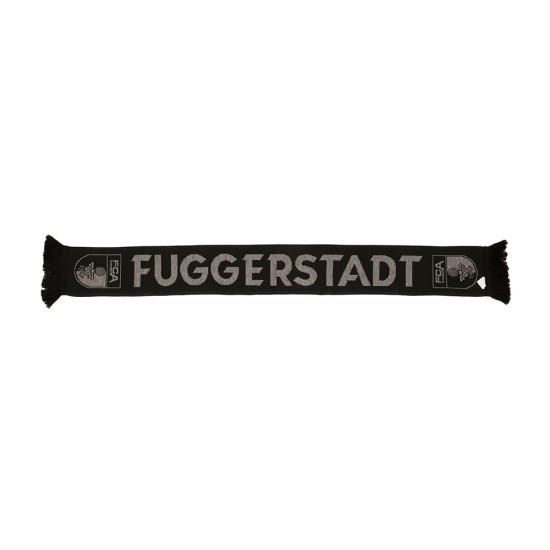 Bufanda Fuggerstadt FC Augsburg