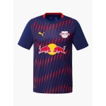 Camiseta visitante hombre RB Leipzig 2025/26
