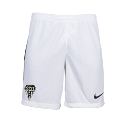 Pantalón corto visitante hombre Angers SCO 2025/26