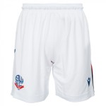 Pantalón corto de hombre Bolton Wanderers 2026/27 de local Pantalón corto de hombre Bolton Wanderers 2026/27 de local