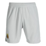 Pantalón corto de visitante de hombre Villarreal 2026/27