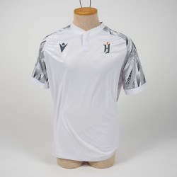 Camiseta Partido Themis Tercera 2025 Niño Forge FC
