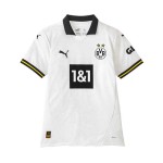 Camiseta Third BVB Borussia Dortmund 2024/25 para hombre Camiseta Third BVB Borussia Dortmund 2024/25 para hombre