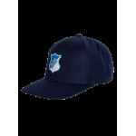 TSG Hoffenheim Gorro Logo Snapback TSG Hoffenheim Gorro Logo Snapback