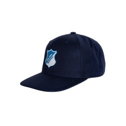 TSG Hoffenheim Gorro Logo Snapback