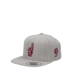 Gorra Snapback We Ball Together Bayern Munich