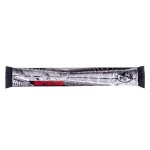 SC Freiburg Bufanda Europa-Park Stadium