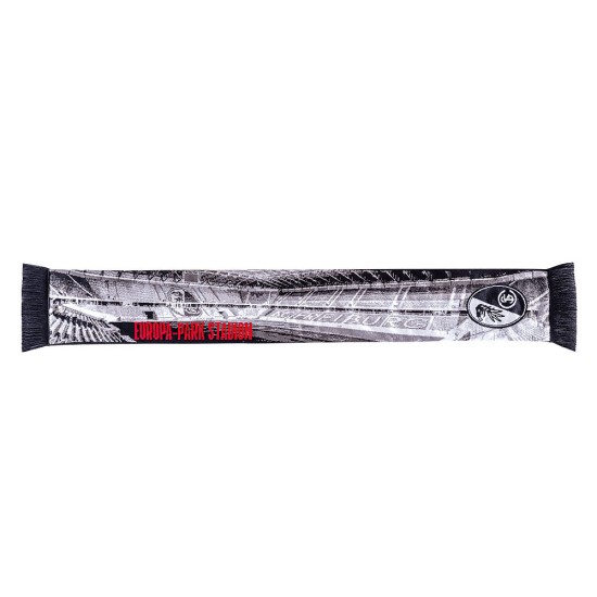 SC Freiburg Bufanda Europa-Park Stadium