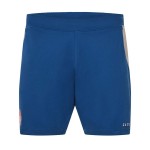Pantalones cortos de visitante 2026/27 para mujer del 1. FC Kaiserslautern
