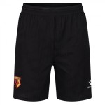 Pantalón Corto Local del Watford 2026/27 para Hombre