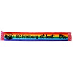 SC Freiburg Bufanda SCF Is Colorful SC Freiburg Bufanda SCF Is Colorful