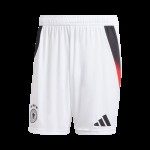 Alemania Pantalones Cortos de Local EURO 2024
