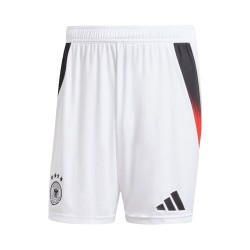 Alemania Pantalones Cortos de Local EURO 2024
