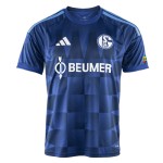 Camiseta Local FC Schalke 04 2026/27 Hombre