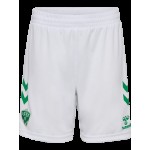 Pantalones cortos de local del ASSE 2025/26 para mujer Pantalones cortos de local del ASSE 2025/26 para mujer