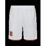 Pantalones cortos local FC Volendam 2025/26 mujer
