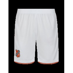 Pantalones cortos local FC Volendam 2025/26 niño