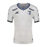 Camiseta Local del Querétaro FC 2026/27 para Hombre Camiseta Local del Querétaro FC 2026/27 para Hombre