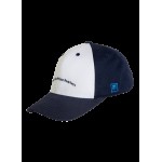TSG Hoffenheim Gorro Hoffenheim TSG Hoffenheim Gorro Hoffenheim