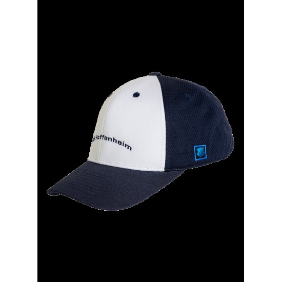 TSG Hoffenheim Gorro Hoffenheim TSG Hoffenheim Gorro Hoffenheim