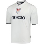 Camiseta Retro 1999/01 de Millwall para Mujer