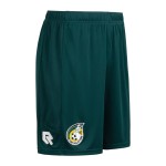 Pantalones Cortos Visitantes de Fortuna Sittard 2024/25 para Mujeres