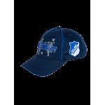 TSG Hoffenheim Gorro Kicker TSG Hoffenheim Gorro Kicker