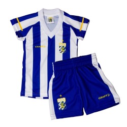 Kit local para niños IFK Göteborg 2025