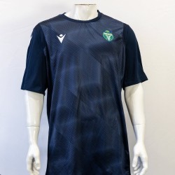 Camiseta tercera Rodders York United FC 2025 niño Camiseta tercera Rodders York United FC 2025 niño