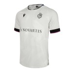 Camiseta visitante Hombre FC Bâle 1893 2023/24 Camiseta visitante Hombre FC Bâle 1893 2023/24