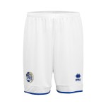 Pantalones cortos local Infantil FC Luzern 2024/25 Pantalones cortos local Infantil FC Luzern 2024/25