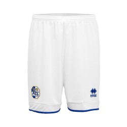Pantalones cortos local Mujer FC Luzern 2024/25
