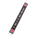 FC St. Pauli Bufanda Only Possibility