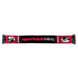 SC Freiburg Bufanda Passion II