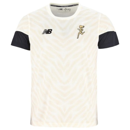 Atalanta Hombre 2025/26 Camiseta de Pre-Partido Visitante Atalanta Hombre 2025/26 Camiseta de Pre-Partido Visitante