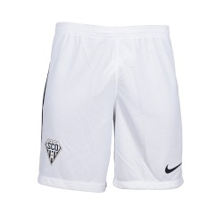 Pantalones cortos de visitante para mujer Angers SCO 2024/25