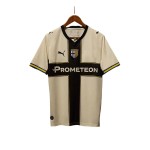 Camiseta de local Parma 2026/27 para mujer Camiseta de local Parma 2026/27 para mujer