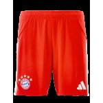 Pantalones cortos local hombre Bayern Múnich 2025/26