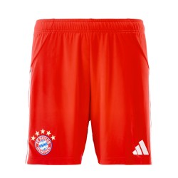 Pantalones cortos local hombre Bayern Múnich 2025/26