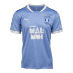 Camiseta local para hombres Malmö FF 2025 Camiseta local para hombres Malmö FF 2025