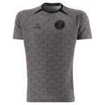 Camiseta de Calentamiento de Visitante Bristol City 2026/27 para Niño