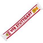 Bufanda Cup Final VfB Stuttgart Bufanda Cup Final VfB Stuttgart